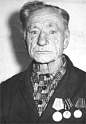 КУРБАТОВ  ДМИТРИЙ  ПАВЛОВИЧ (1907 – 1981)